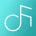 听果音乐安装 v3.8.0 安卓版