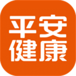 平安健康安装 v8.45.1 安卓版