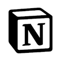 Notion安卓版