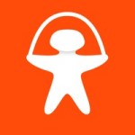 天天跳绳 v4.0.2 安卓版 V2.0.1