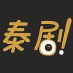 泰剧TV最新版 V3.0.0.3