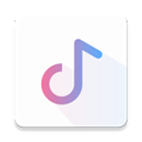聆听音乐 v1.0.5 2025最新版