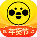 蜜源最新版