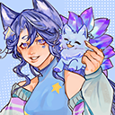 加查闪耀(Gacha Shine) V3