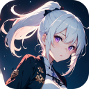 幻灵大冒险vivo版 V1.0.1