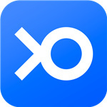 小鱼易连会议app下载-小鱼易连app官方版下载v3.11.0-17933