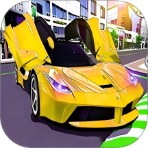 驾驶课模拟免费版