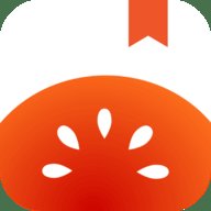 番茄小說手表版