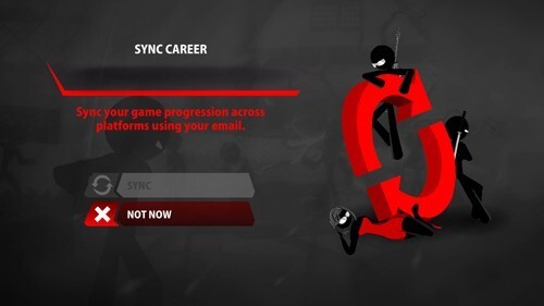 暗杀行动无广告版截图2