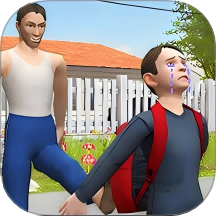 逃离大冒险中文版