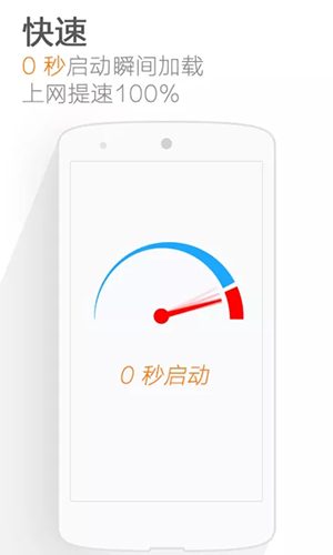 猎豹浏览器(2)
