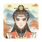 开宗立派模拟器最新版