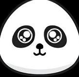 磁力熊手机版 v3.3.1