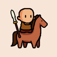 王国和氏族安卓版