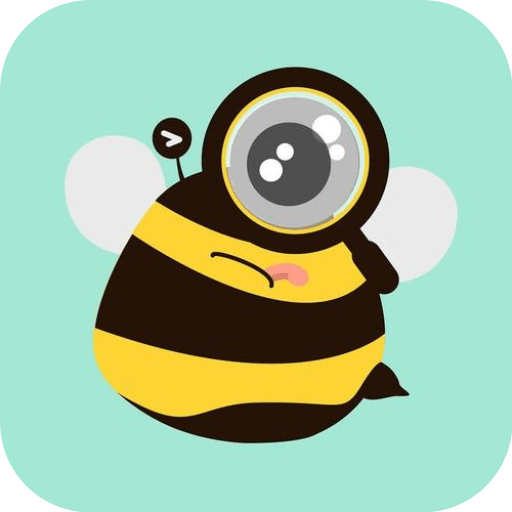 蜜蜂追书app最新版 v3.3.6