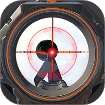 火柴人狙击高手2025