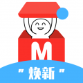 MaeTown官方版2025