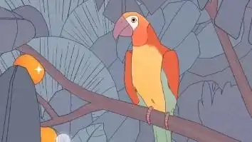 孤独的鸟儿游戏合集