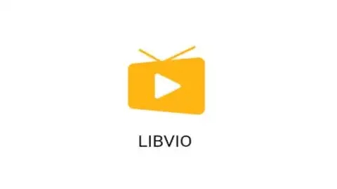 LIBVIO追剧