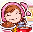 料理妈妈全菜谱解锁版