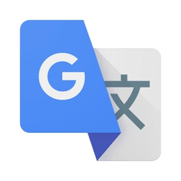 谷歌翻译app官方正版 v7.1