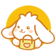 乐酷淘官网版