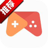 oppo游戏中心最新版