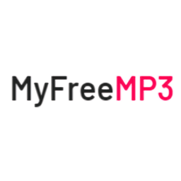 myfreemp3在线音乐官网版
