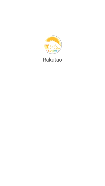 Rakutao官方版图1