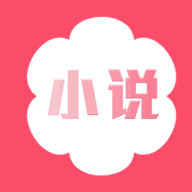 桃花小說網(wǎng)