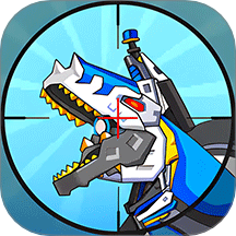 深海进化之路安卓版