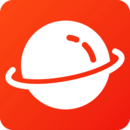 大米星球安卓版