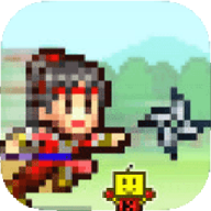 合战忍者村物语最新版 v2.3