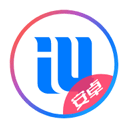 爱思助手安卓手机版v1.6.4