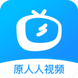 多多视频官方版