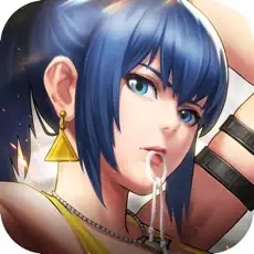 拳皇98终极之战OL v8.0 安卓版