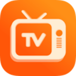 天天电视直播最新版