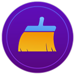 一键清理最新版