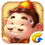 腾讯欢乐斗地主经典老版