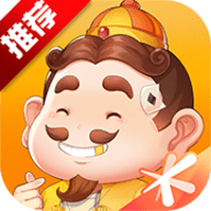 欢乐斗地主真人版