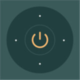 万能电视遥控器