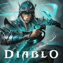 暗黑破坏神不朽折扣版