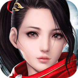 恋舞奇缘变态版