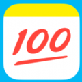 作业帮app官方版 v1.0
