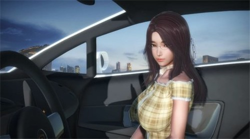 美德2.0汉化安卓版