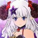 小恶魔养成安卓版