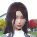 美德2.0汉化安卓版