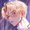 触摸命运中文版