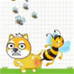 画线救狗子手机版