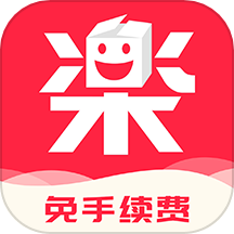 乐淘一番官网版